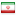 iranted.ir hosted country